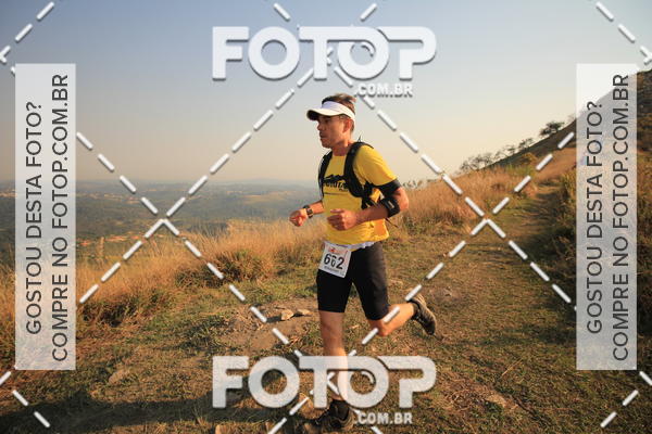 Buy your photos of the eventDesafio Morro do Sabo - O Retorno on Fotop