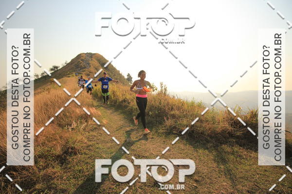 Buy your photos of the eventDesafio Morro do Sabo - O Retorno on Fotop