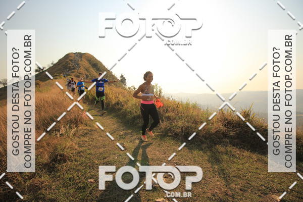 Buy your photos of the eventDesafio Morro do Sabo - O Retorno on Fotop