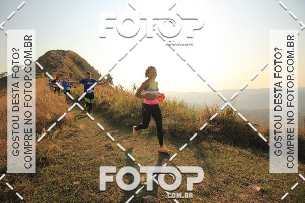 Buy your photos of the eventDesafio Morro do Sabo - O Retorno on Fotop