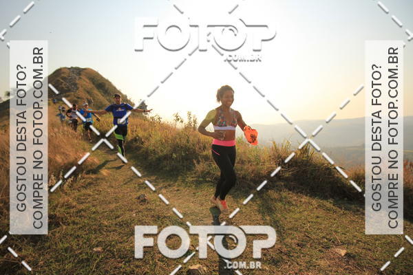 Buy your photos of the eventDesafio Morro do Sabo - O Retorno on Fotop