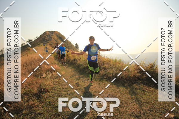 Buy your photos of the eventDesafio Morro do Sabo - O Retorno on Fotop