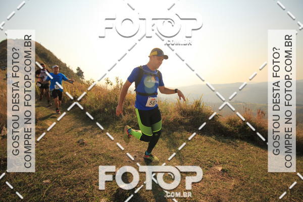 Buy your photos of the eventDesafio Morro do Sabo - O Retorno on Fotop