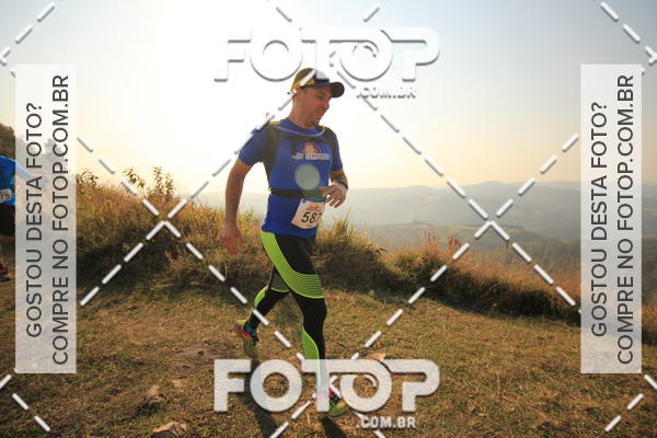 Buy your photos of the eventDesafio Morro do Sabo - O Retorno on Fotop