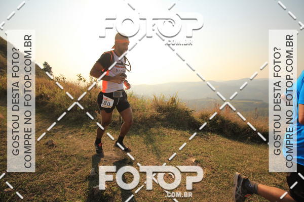 Buy your photos of the eventDesafio Morro do Sabo - O Retorno on Fotop