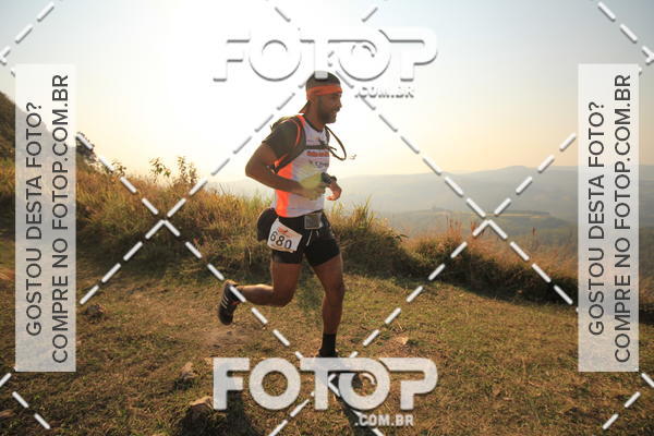 Buy your photos of the eventDesafio Morro do Sabo - O Retorno on Fotop