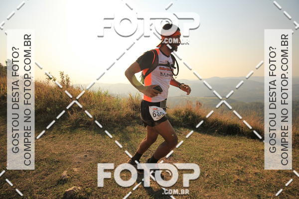 Buy your photos of the eventDesafio Morro do Sabo - O Retorno on Fotop