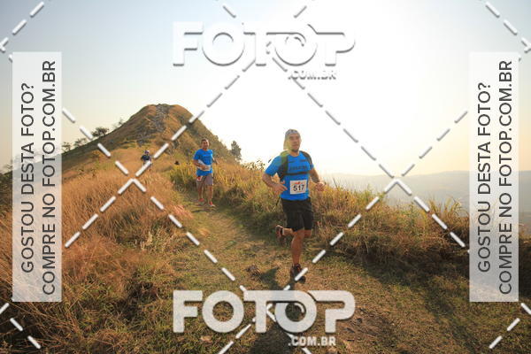 Buy your photos of the eventDesafio Morro do Sabo - O Retorno on Fotop