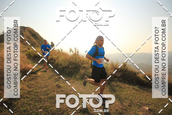 Buy your photos of the eventDesafio Morro do Sabo - O Retorno on Fotop