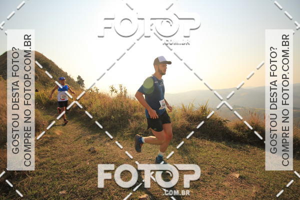 Buy your photos of the eventDesafio Morro do Sabo - O Retorno on Fotop