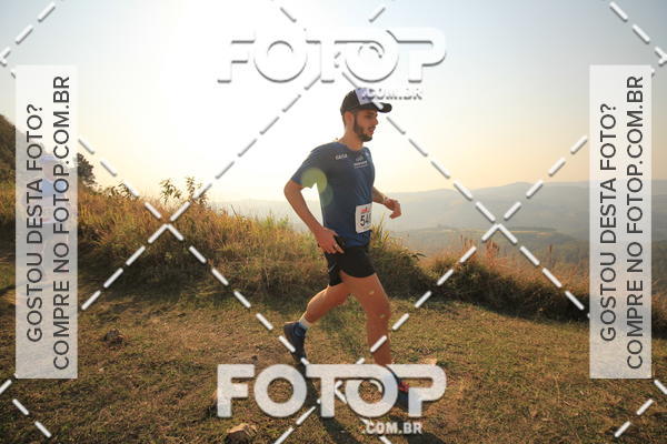 Buy your photos of the eventDesafio Morro do Sabo - O Retorno on Fotop