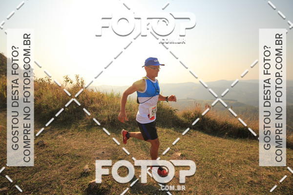 Buy your photos of the eventDesafio Morro do Sabo - O Retorno on Fotop