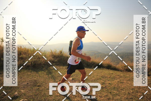 Buy your photos of the eventDesafio Morro do Sabo - O Retorno on Fotop