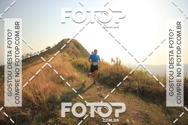 Buy your photos of the eventDesafio Morro do Sabo - O Retorno on Fotop