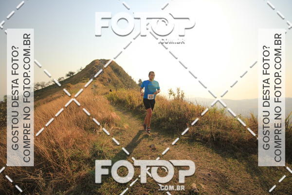 Buy your photos of the eventDesafio Morro do Sabo - O Retorno on Fotop
