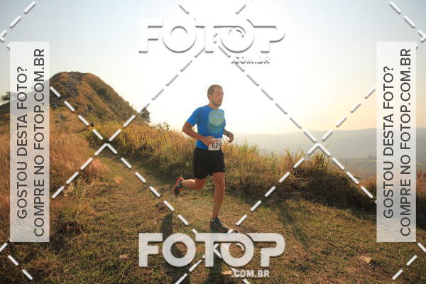 Buy your photos of the eventDesafio Morro do Sabo - O Retorno on Fotop