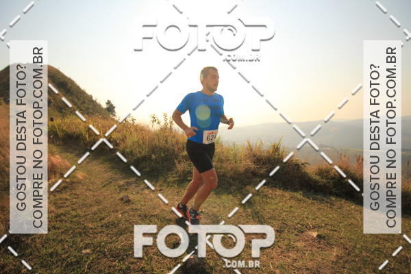 Buy your photos of the eventDesafio Morro do Sabo - O Retorno on Fotop