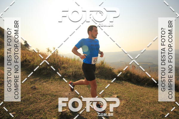 Buy your photos of the eventDesafio Morro do Sabo - O Retorno on Fotop