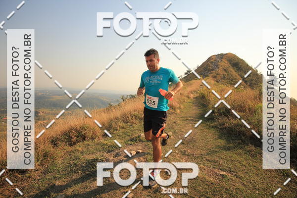 Buy your photos of the eventDesafio Morro do Sabo - O Retorno on Fotop