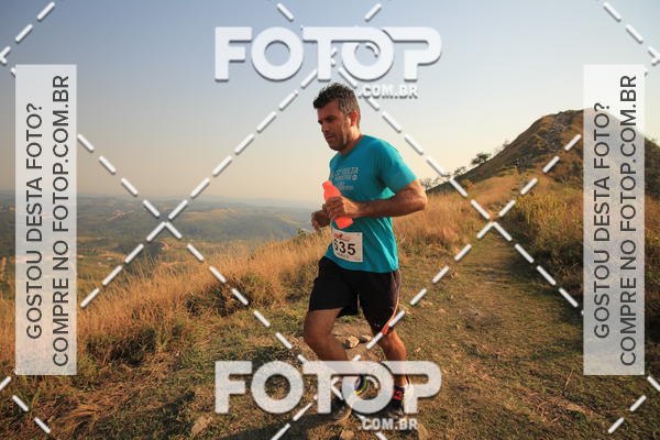 Buy your photos of the eventDesafio Morro do Sabo - O Retorno on Fotop