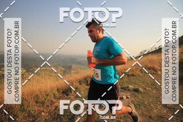 Buy your photos of the eventDesafio Morro do Sabo - O Retorno on Fotop