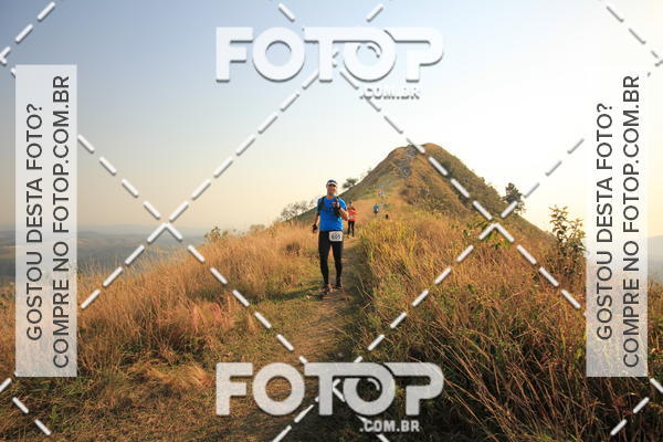 Buy your photos of the eventDesafio Morro do Sabo - O Retorno on Fotop