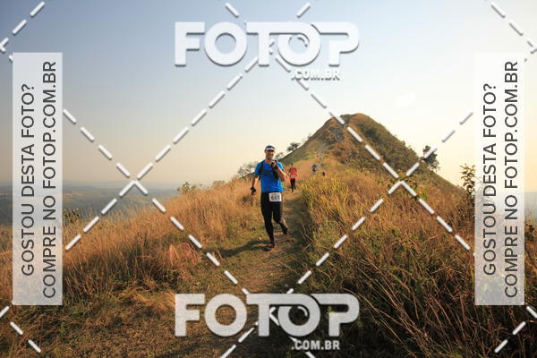 Buy your photos of the eventDesafio Morro do Sabo - O Retorno on Fotop