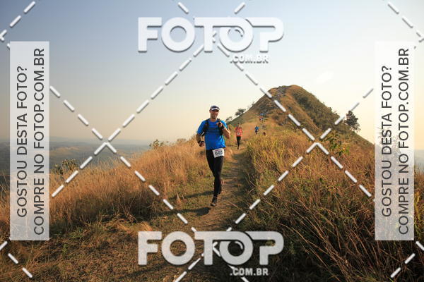 Buy your photos of the eventDesafio Morro do Sabo - O Retorno on Fotop