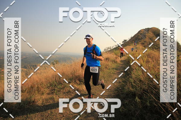 Buy your photos of the eventDesafio Morro do Sabo - O Retorno on Fotop