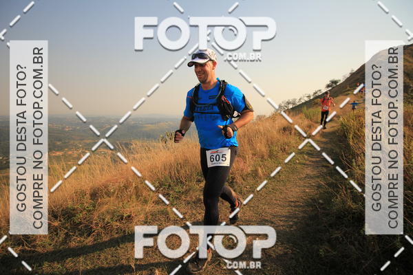 Buy your photos of the eventDesafio Morro do Sabo - O Retorno on Fotop