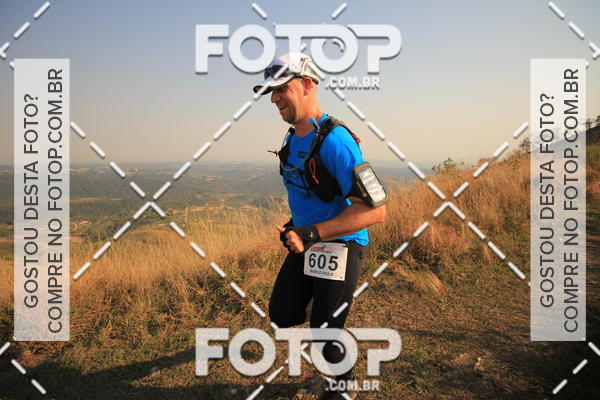 Buy your photos of the eventDesafio Morro do Sabo - O Retorno on Fotop