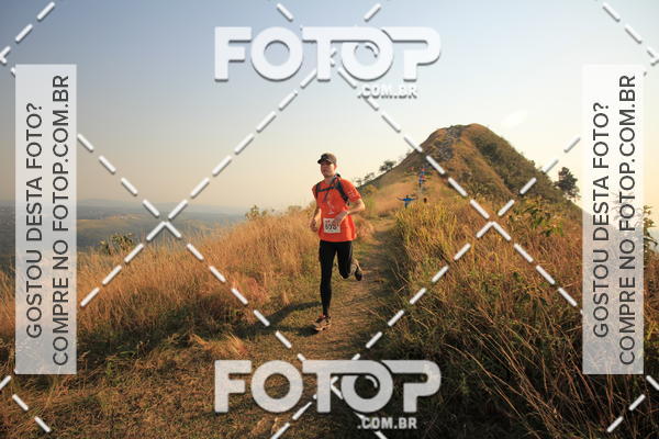 Buy your photos of the eventDesafio Morro do Sabo - O Retorno on Fotop