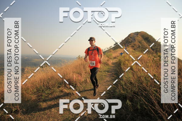 Buy your photos of the eventDesafio Morro do Sabo - O Retorno on Fotop