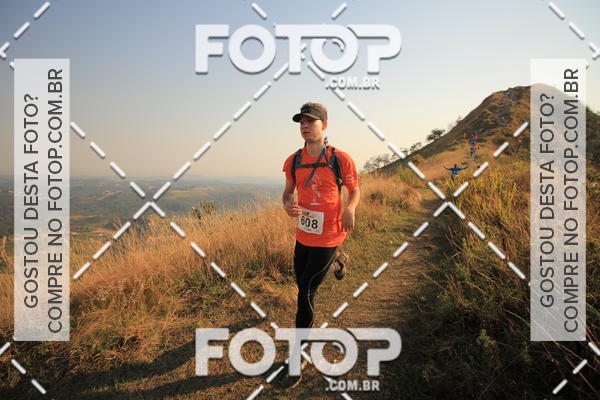 Buy your photos of the eventDesafio Morro do Sabo - O Retorno on Fotop