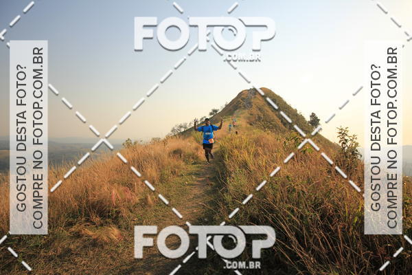 Buy your photos of the eventDesafio Morro do Sabo - O Retorno on Fotop