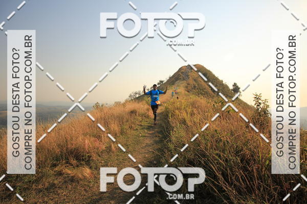 Buy your photos of the eventDesafio Morro do Sabo - O Retorno on Fotop