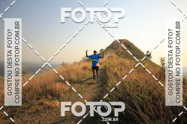 Buy your photos of the eventDesafio Morro do Sabo - O Retorno on Fotop
