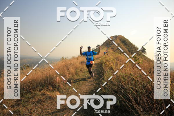 Buy your photos of the eventDesafio Morro do Sabo - O Retorno on Fotop