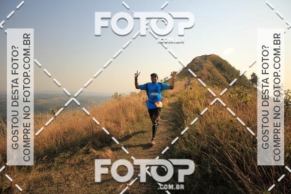 Buy your photos of the eventDesafio Morro do Sabo - O Retorno on Fotop