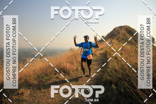 Buy your photos of the eventDesafio Morro do Sabo - O Retorno on Fotop