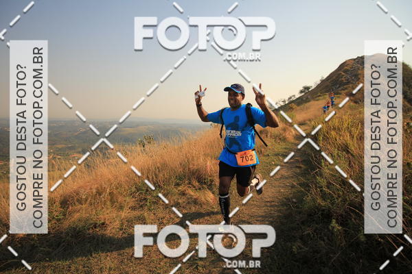 Buy your photos of the eventDesafio Morro do Sabo - O Retorno on Fotop