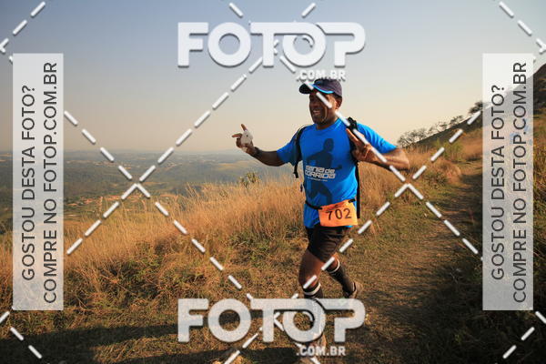 Buy your photos of the eventDesafio Morro do Sabo - O Retorno on Fotop