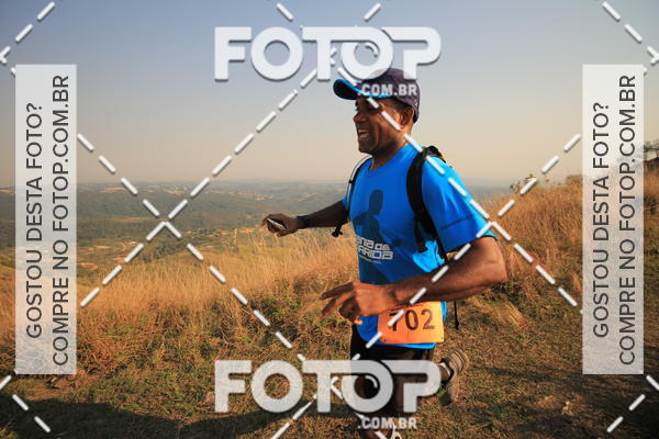 Buy your photos of the eventDesafio Morro do Sabo - O Retorno on Fotop