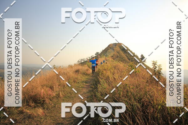 Buy your photos of the eventDesafio Morro do Sabo - O Retorno on Fotop