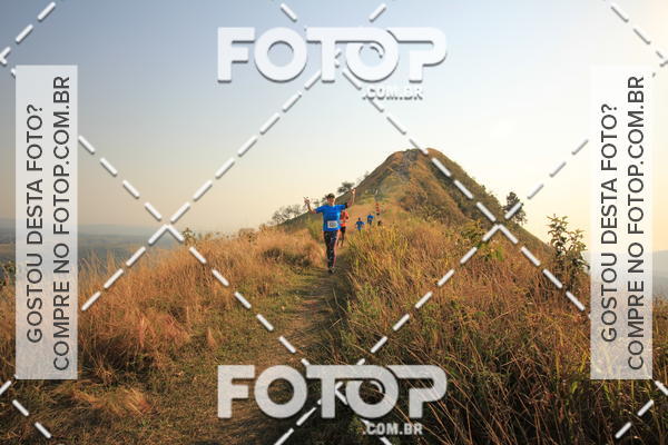 Buy your photos of the eventDesafio Morro do Sabo - O Retorno on Fotop