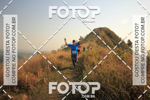 Buy your photos of the eventDesafio Morro do Sabo - O Retorno on Fotop