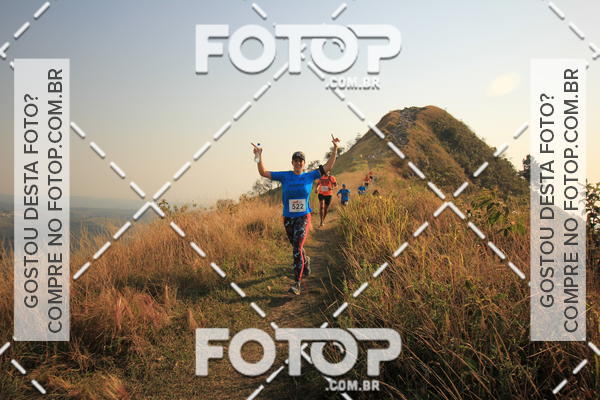 Buy your photos of the eventDesafio Morro do Sabo - O Retorno on Fotop