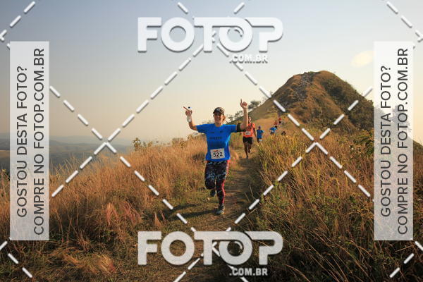 Buy your photos of the eventDesafio Morro do Sabo - O Retorno on Fotop
