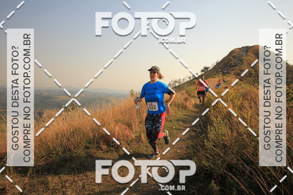 Buy your photos of the eventDesafio Morro do Sabo - O Retorno on Fotop