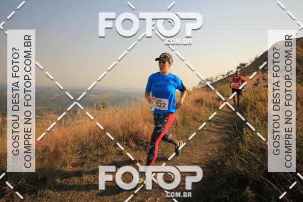 Buy your photos of the eventDesafio Morro do Sabo - O Retorno on Fotop